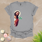 Be honest funny T-shirt