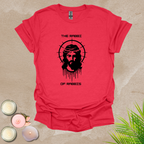 Rabbi of Rabbis T-shirt