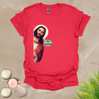 Be honest funny T-shirt