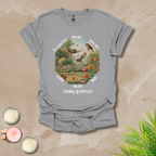 Women's Sparrows T-shirt