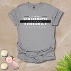 Names of God Unisex Tshirt