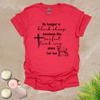 Perfect lamb T-shirt