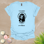 Rabbi of Rabbis T-shirt
