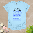 Full of it T-shirt