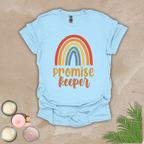 Promise Keeper Unisex T-shirt