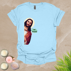 Be honest funny T-shirt