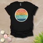 Call upon me Unisex T-shirt
