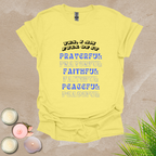 Full of it T-shirt