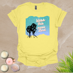 Bless this mess Women's T-shirt