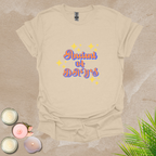Ancient of days T-shirt