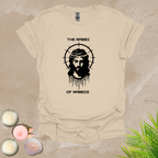 Rabbi of Rabbis T-shirt