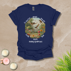 Women's Sparrows T-shirt