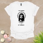 Rabbi of Rabbis T-shirt