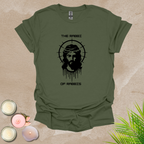Rabbi of Rabbis T-shirt