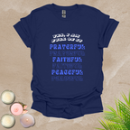 Full of it T-shirt