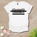 Names of God Unisex Tshirt