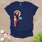 Be honest funny T-shirt