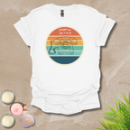 Call upon me Unisex T-shirt
