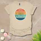Call upon me Unisex T-shirt
