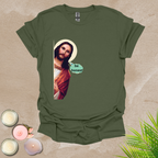 Be honest funny T-shirt
