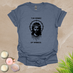 Rabbi of Rabbis T-shirt
