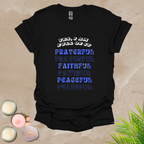 Full of it T-shirt