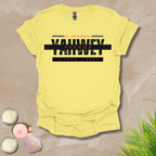 Names of God Unisex Tshirt