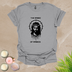 Rabbi of Rabbis T-shirt