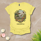 Women's Sparrows T-shirt