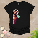 Be honest funny T-shirt