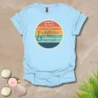 Call upon me Unisex T-shirt