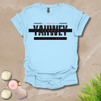 Names of God Unisex Tshirt