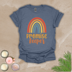 Promise Keeper Unisex T-shirt