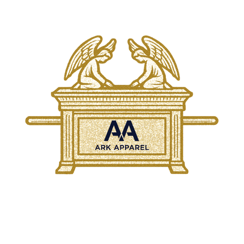 Ark Apparel